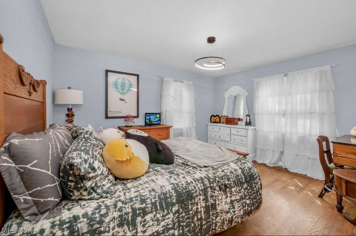 18838 Canyon Road Fairview Park OH 44126