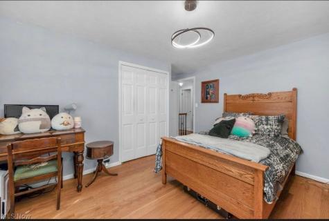 18838 Canyon Road Fairview Park OH 44126