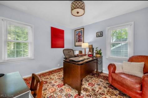 18838 Canyon Road Fairview Park OH 44126