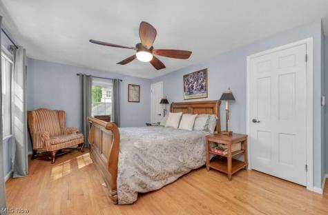 18838 Canyon Road Fairview Park OH 44126