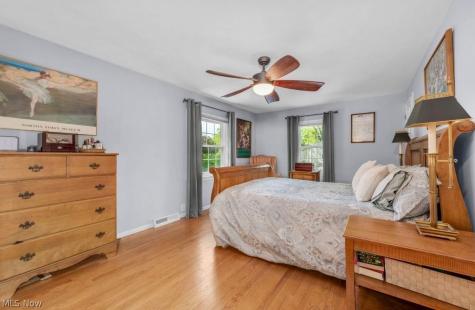 18838 Canyon Road Fairview Park OH 44126