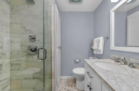 18838 Canyon Road Fairview Park OH 44126