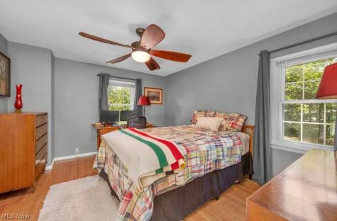 18838 Canyon Road Fairview Park OH 44126