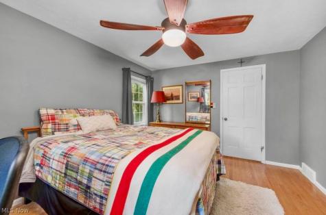 18838 Canyon Road Fairview Park OH 44126