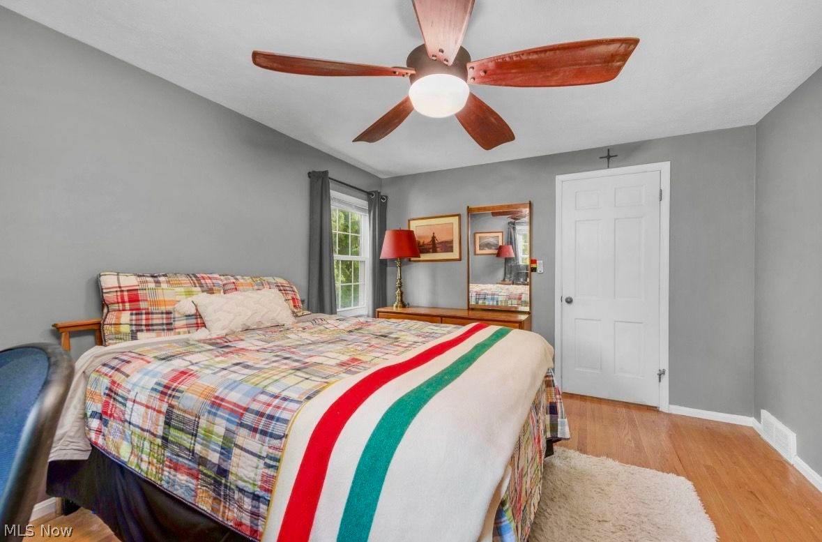 18838 Canyon Road Fairview Park OH 44126