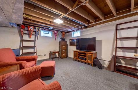 18838 Canyon Road Fairview Park OH 44126
