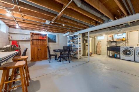 18838 Canyon Road Fairview Park OH 44126