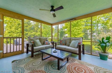 18838 Canyon Road Fairview Park OH 44126