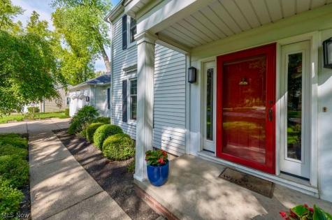 18838 Canyon Road Fairview Park OH 44126