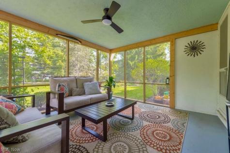 18838 Canyon Road Fairview Park OH 44126
