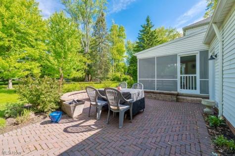 18838 Canyon Road Fairview Park OH 44126