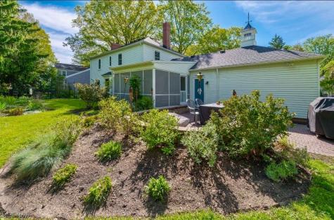 18838 Canyon Road Fairview Park OH 44126