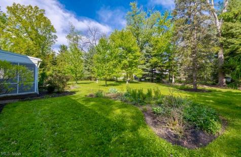 18838 Canyon Road Fairview Park OH 44126