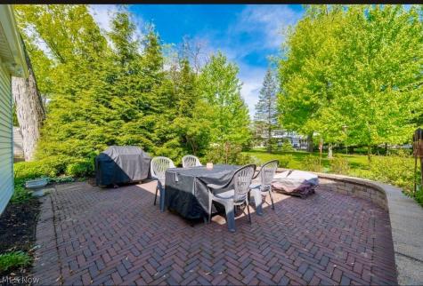 18838 Canyon Road Fairview Park OH 44126