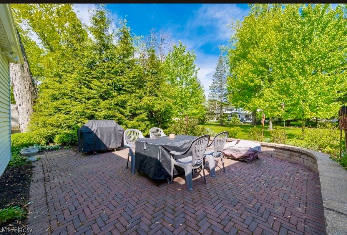 18838 Canyon Road Fairview Park OH 44126