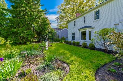 18838 Canyon Road Fairview Park OH 44126