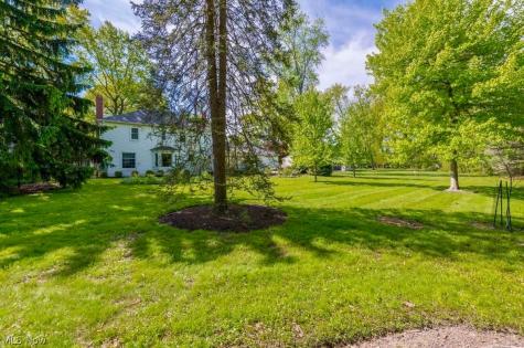 18838 Canyon Road Fairview Park OH 44126