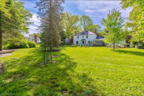 18838 Canyon Road Fairview Park OH 44126