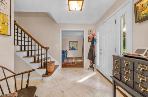 18838 Canyon Road Fairview Park OH 44126