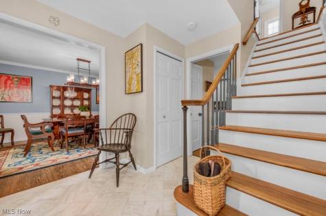 18838 Canyon Road Fairview Park OH 44126