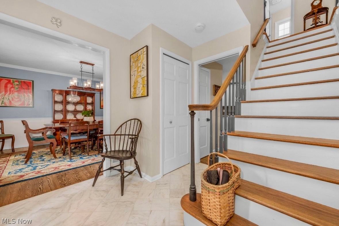 18838 Canyon Road Fairview Park OH 44126
