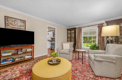 18838 Canyon Road Fairview Park OH 44126