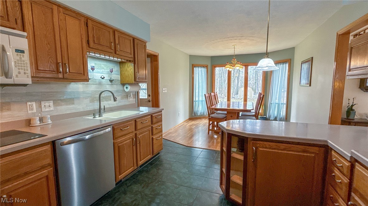 2400 Igleheart Road Akron OH 44312