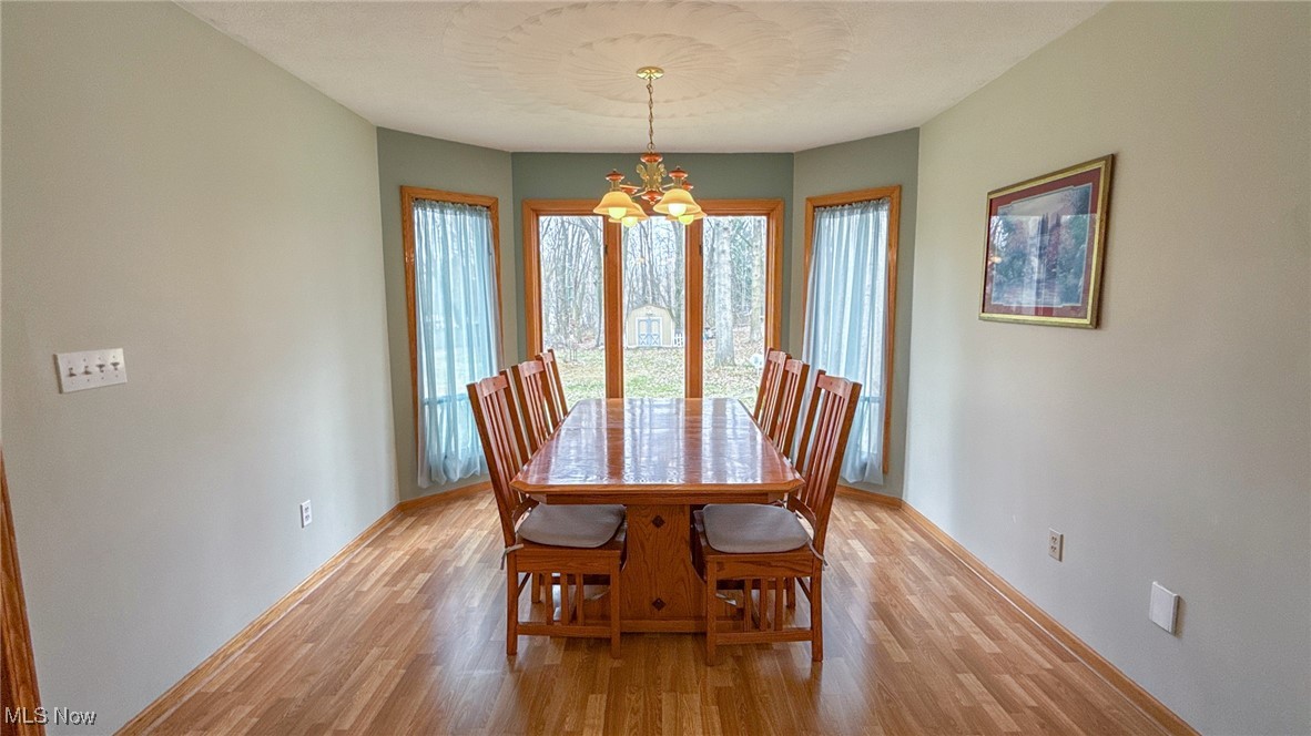 2400 Igleheart Road Akron OH 44312