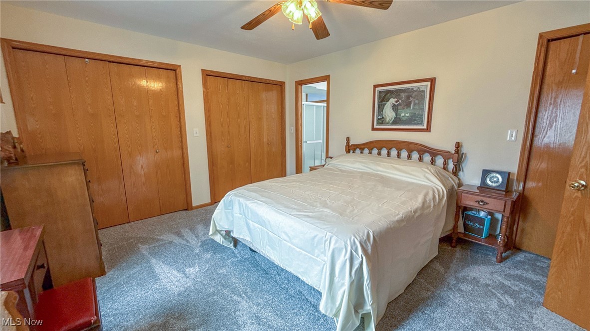 2400 Igleheart Road Akron OH 44312