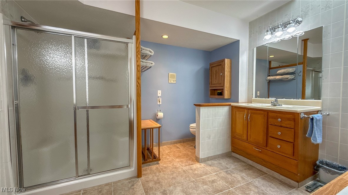 2400 Igleheart Road Akron OH 44312