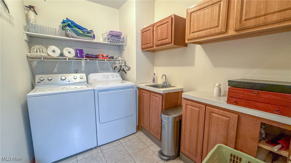 2400 Igleheart Road Akron OH 44312