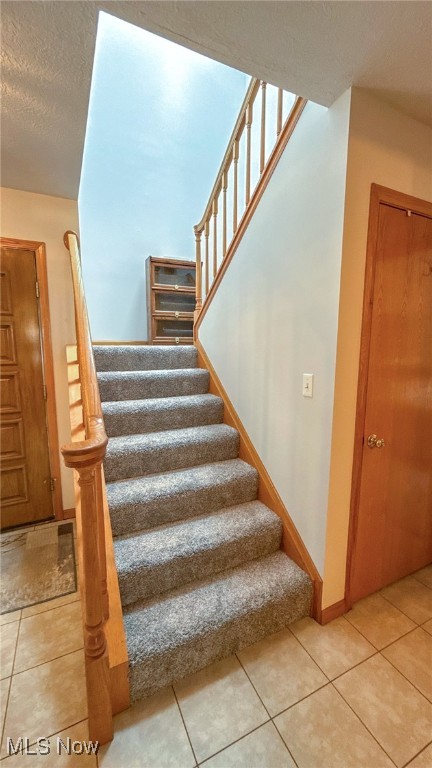 2400 Igleheart Road Akron OH 44312