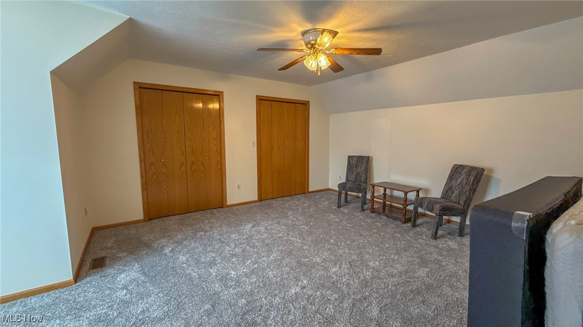 2400 Igleheart Road Akron OH 44312