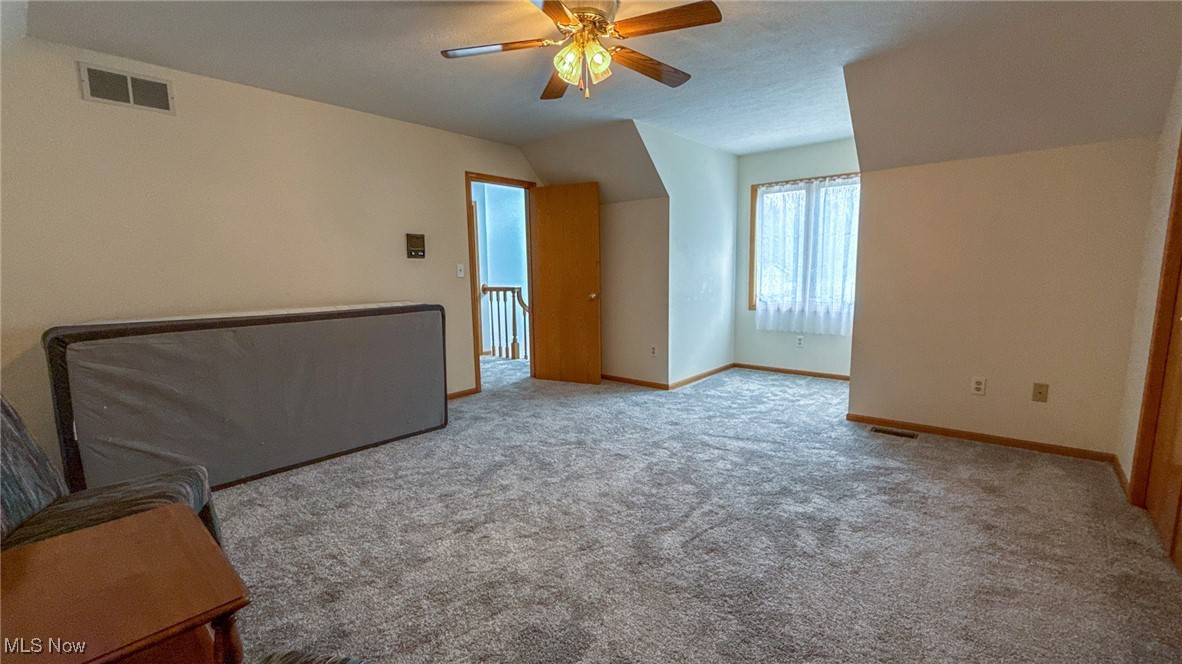 2400 Igleheart Road Akron OH 44312