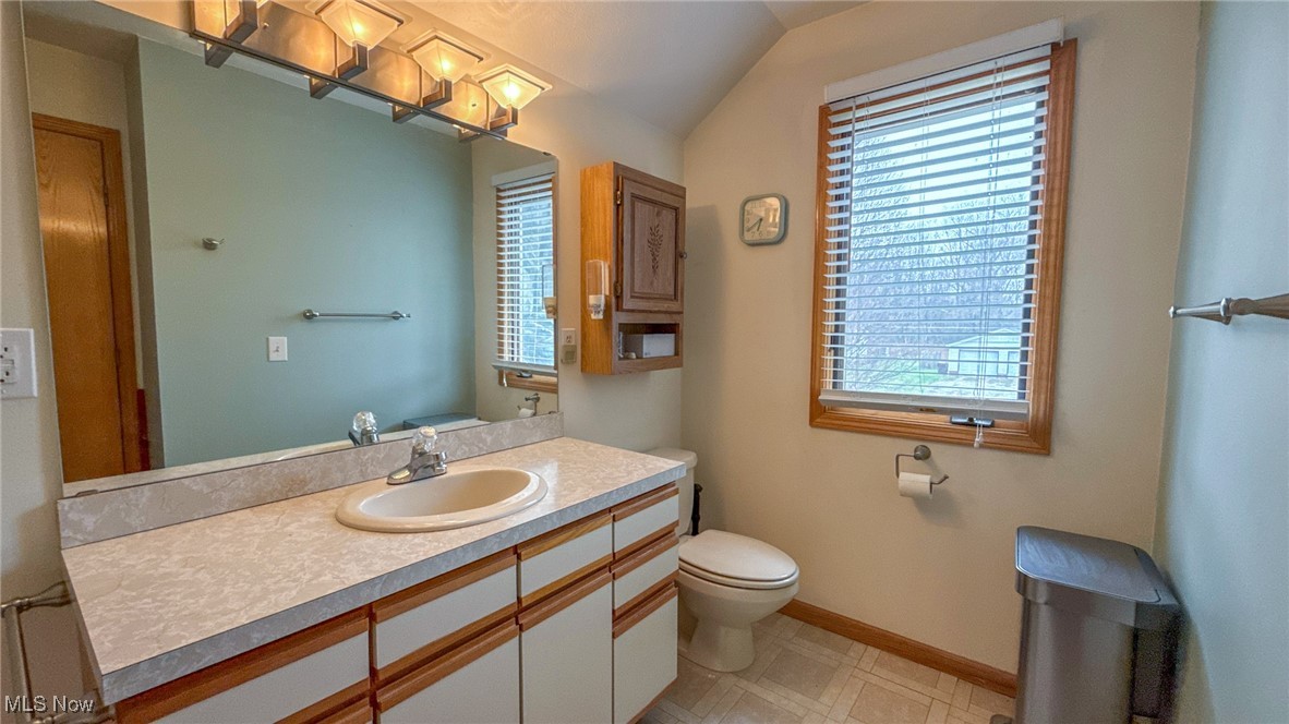 2400 Igleheart Road Akron OH 44312