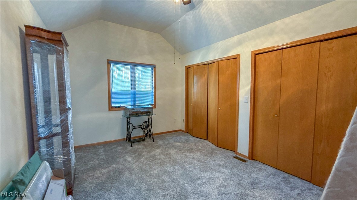 2400 Igleheart Road Akron OH 44312