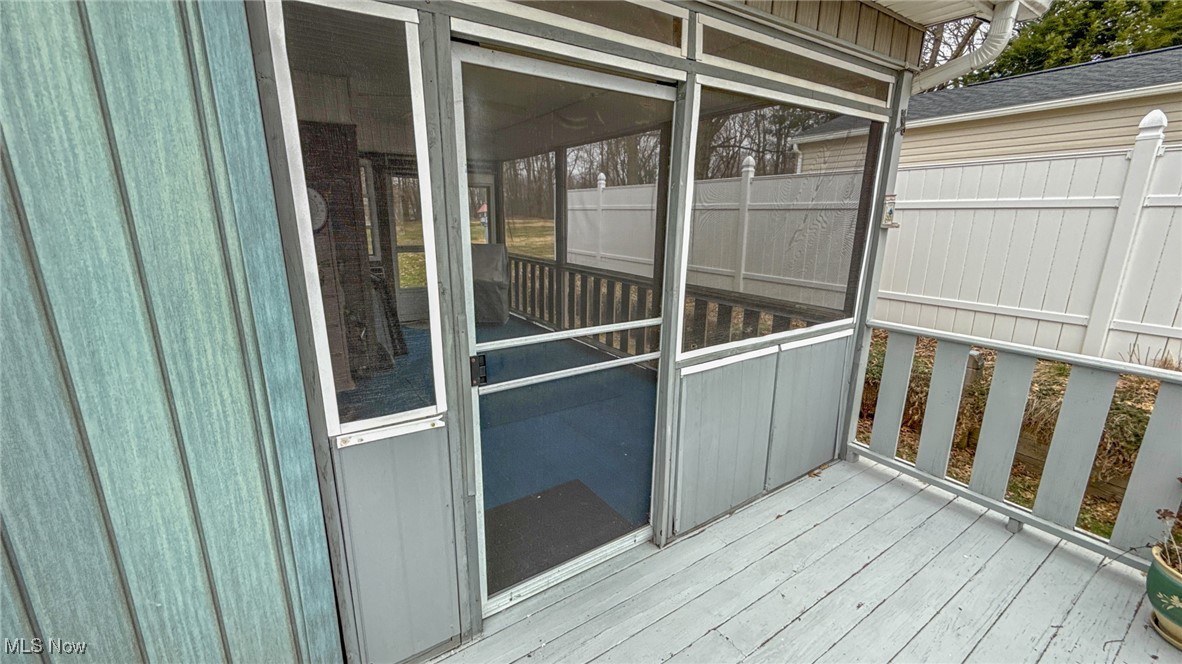 2400 Igleheart Road Akron OH 44312