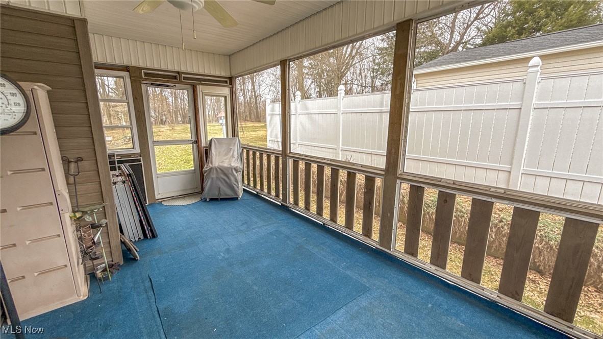 2400 Igleheart Road Akron OH 44312