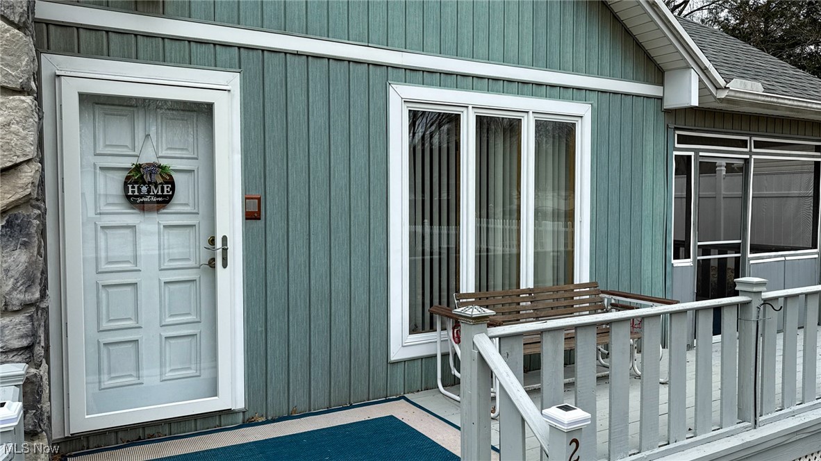 2400 Igleheart Road Akron OH 44312