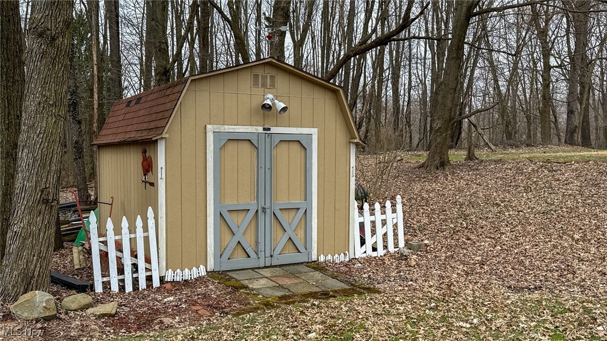 2400 Igleheart Road Akron OH 44312