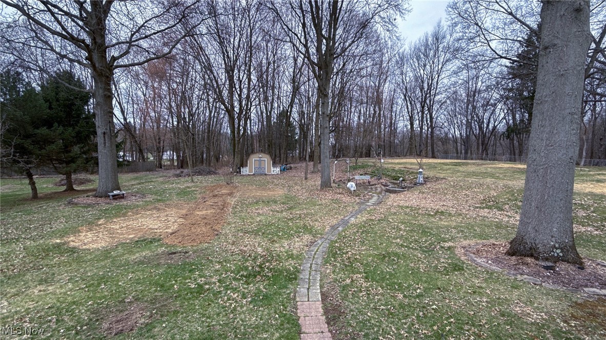 2400 Igleheart Road Akron OH 44312