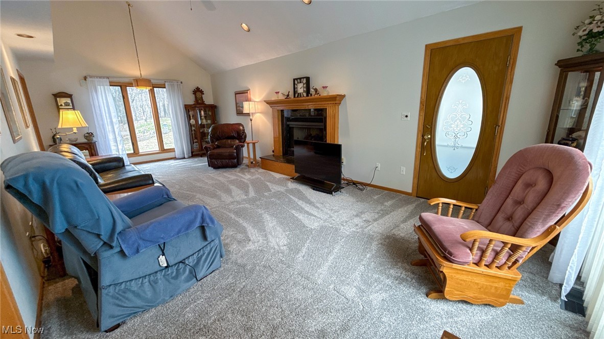 2400 Igleheart Road Akron OH 44312