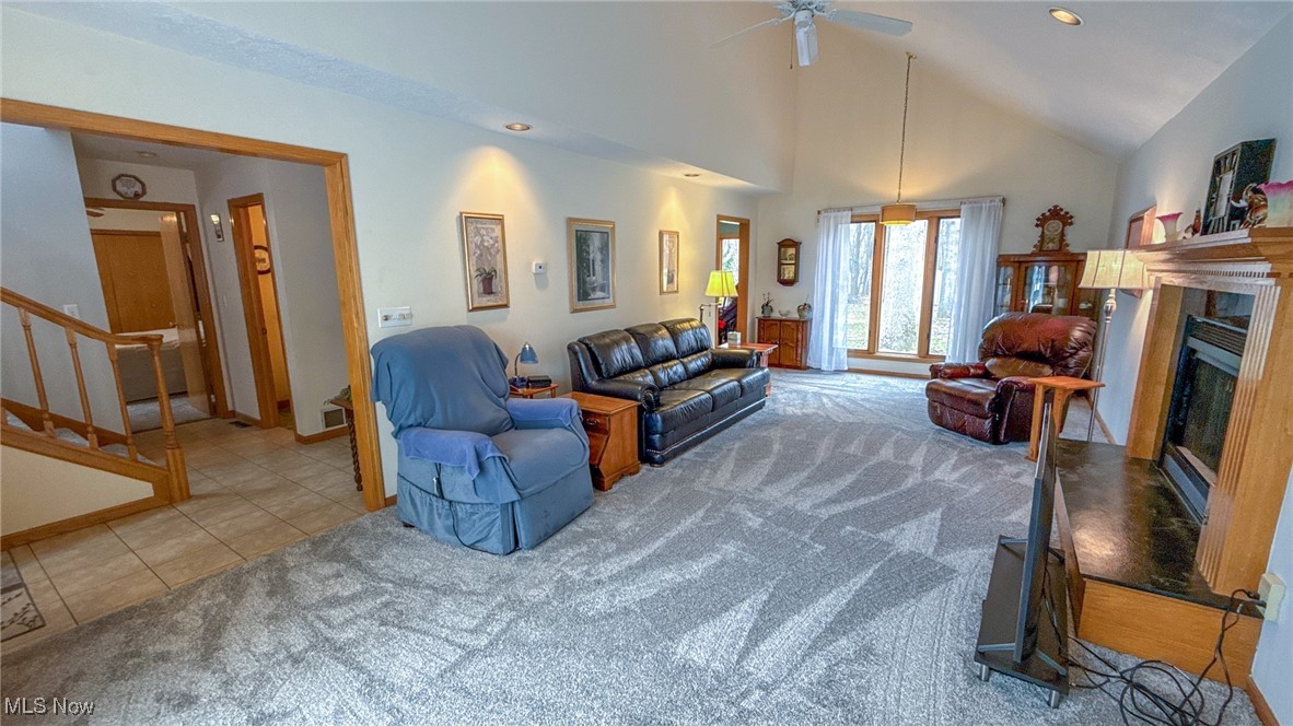 2400 Igleheart Road Akron OH 44312