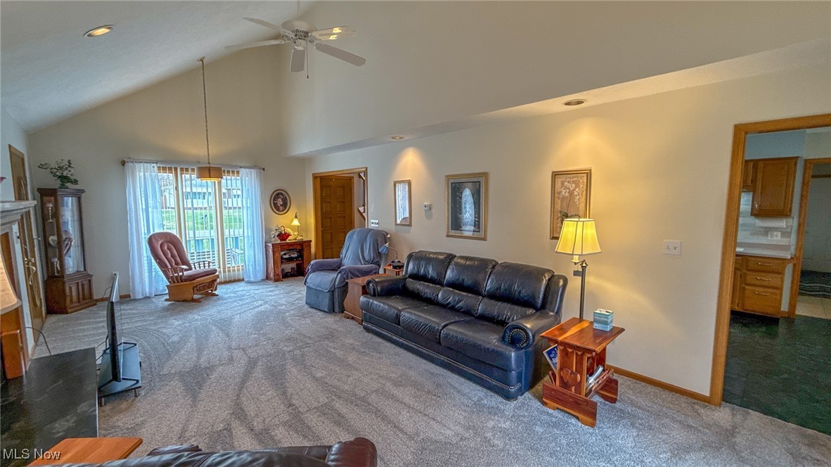 2400 Igleheart Road Akron OH 44312