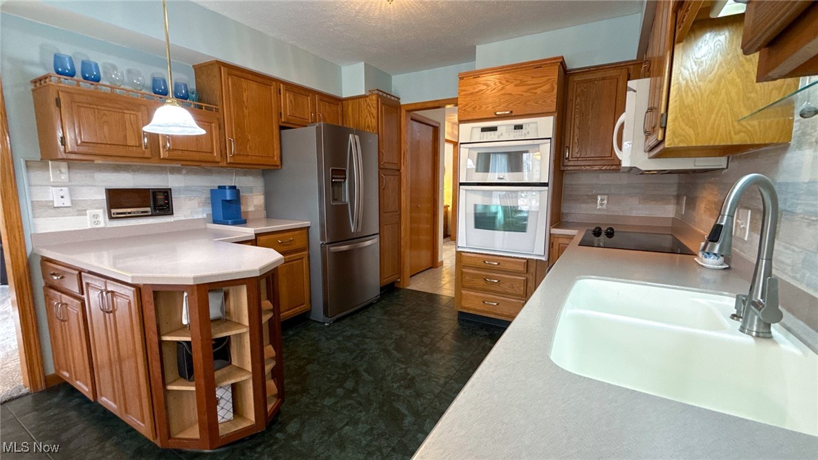 2400 Igleheart Road Akron OH 44312