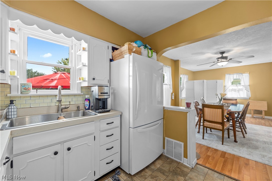 3129 W 139th Street Cleveland OH 44111
