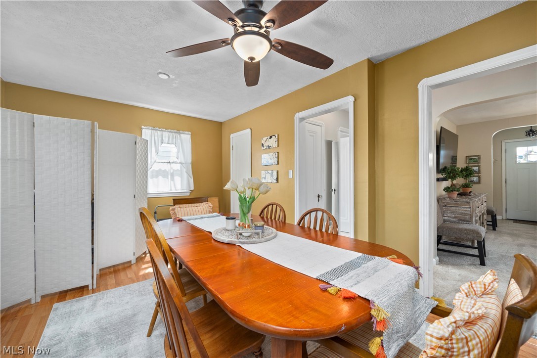 3129 W 139th Street Cleveland OH 44111