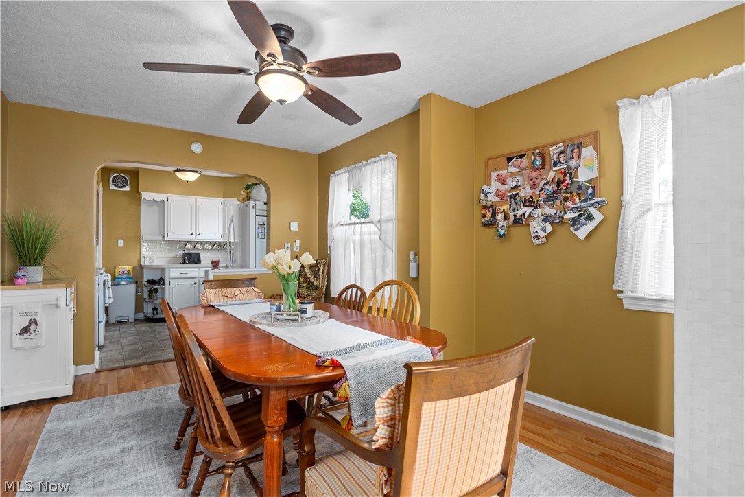 3129 W 139th Street Cleveland OH 44111