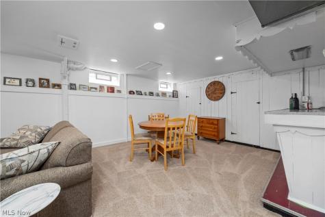 3129 W 139th Street Cleveland OH 44111