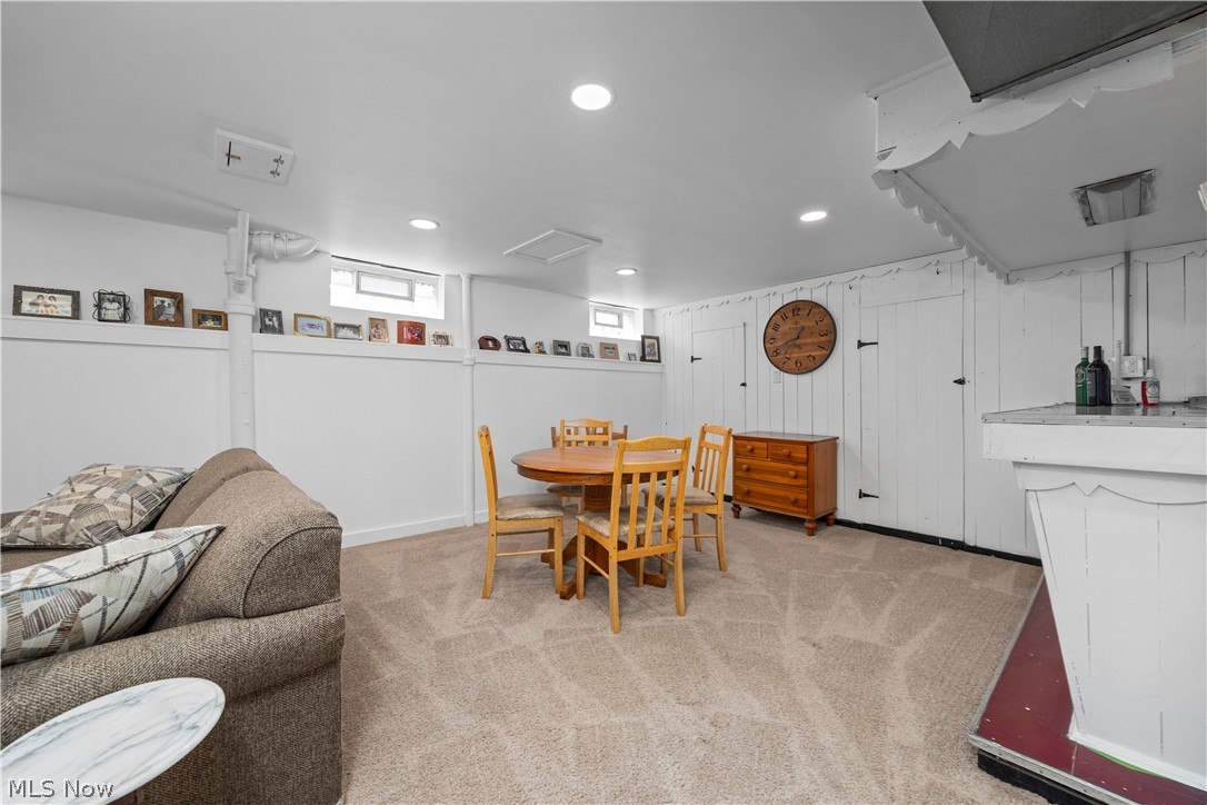3129 W 139th Street Cleveland OH 44111